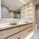 bnbmehomes - The Lofts Central, Dubái - Foto 3