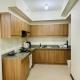 Vtan Condo, Manila - Foto 1