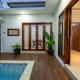 Adis Villa, Cozy Private Stay with Pool , near ubud & sanur Darmasaba - Fotografie 7
