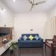1BHK Opposite Mysore zoo, Kamadhenu Homestay