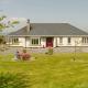 Ardsallagh, countryside retreat outside Youghal - Fotografie 1