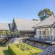 Sundance - Villa 2 Luxury Home Yallingup - Fotografie 1