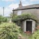 Old Cottage Ulverston - Fotografie 2