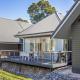 Sundance - Villa 2 Luxury Home Yallingup - Fotografie 8