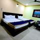 Krish Hotel Baga - Photo 9