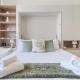 TRPS - Carson Tower B, DAMAC Hills - Brand New Luxury Studio Apartment, Dubaj - Fotografie 5