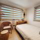 다온 영등포 Daon Youngdeungpo accommodation, Seul - Foto 10