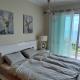 VillaMadeira - Apartments in Funchal, Funchal (foto 2)