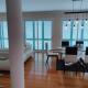 VillaMadeira - Apartments in Funchal, Funchal (foto 10)