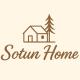 Sotun Home - Da Lat Peaceful