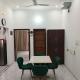 Elegant Abode, Amritsar (fotografie 8)
