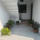 Elegant Abode, Amritsar (fotografie 9)