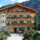 Hotel Ladina Campitello di Fassa - Fotografie 9
