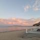 #39 Bungalow Seaside Hotel & Victors RV Park
