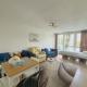 Comfortable 2BR London Stay 4 Beds Sleeps 5, Londýn - Fotografie 4
