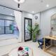 Vinhomes Smartcity - Căn hộ dich vụ - Zhomestay, Phú Thú (zdjęcie 5)