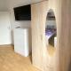 Spacious Apartment in Duisburg - Photo 10