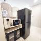 Chic & Cozy homestay at Galacity Kuching, Kuching (photo 7)