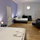 Beautiful Apartment in Brüsseler Kiez, Berlín - Fotografie 10