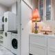 LuxurySistersHouse 2 min Colosseum, Rom - Foto 2