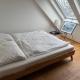 Großzügiges Dachterrassen-Appartment mit Klimaanlage und wunderbarem Ausblick über ganz Wien, Vienna - Foto 10