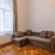 Central Grand 5 Bedroom Apartment by True Estate, Budapest - Foto 10