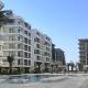 Kvartira, Baku - Foto 1
