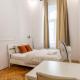 Central Grand 5 Bedroom Apartment by True Estate, Budapest - Foto 5