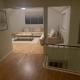 Villa in Center Sandviken for Rent