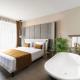 Alp Pasa Hotel - Special Class, Antalya - Photo 9