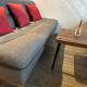 Studio Elysée Ponthieu, Paris - Foto 4