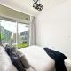 Trophy - Springs Suite with Cozy Balcony Garden, Dubaj - Fotografie 9