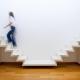 The Boutique Houses - The Ultimate Milan Design Experience, Milán - Fotografie 4