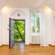 The Boutique Houses - The Ultimate Milan Design Experience, Milán - Fotografie 5