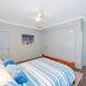 Coast Haven Busselton Bright, Retreat Near Beach, Geographe - Fotografie 9