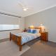 Coast Haven Busselton Bright, Retreat Near Beach, Geographe - Fotografie 6