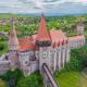 The Knight's Rest Hunedoara - Fotografie 9