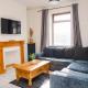 Spacious & Comfortable 2-bedroom home Swansea - Foto 1
