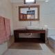 Amini Villa, Kiwengwa (photo 5)