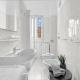RU11 - Tranquility & Design -, Milán - Fotografie 9