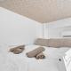 RU11 - Tranquility & Design -, Milán - Fotografie 3