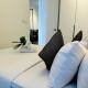 Crystal Suites At Axon Residence, Kuala Lumpur - Photo 6