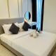 Crystal Suites At Axon Residence, Kuala Lumpur - Photo 4