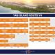 One Bedroom Apartment by Otolo Homes with Free Yas Theme Park Tickets, Abú Zabí (fotografie 9)