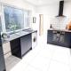 Spacious 3 Bed Home in the heart of Swansea - Fotografie 3