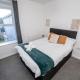 Spacious 3 Bed Home in the heart of Swansea - Fotografie 5
