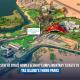 One Bedroom Apartment by Otolo Homes with Free Yas Theme Park Tickets, Abú Zabí (fotografie 10)