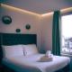The Feather's Hotel Newquay, Newquay - Foto 6