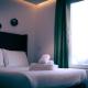 The Feather's Hotel Newquay, Newquay - Foto 9