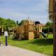 Hoeve de Binnenplaets - Appartementen - Glamping - Familieverblijf, Schimmert (photo 6)